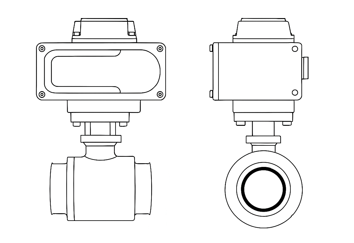 Ea37cb38-3c1b-4bc9-abf0-1a62b829e5e3