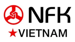 Nhà cung cấp NFK