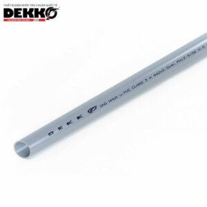 Ong-nhua-upvc-he-m-1