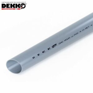 Ong-nhua-upvc-he-m-2
