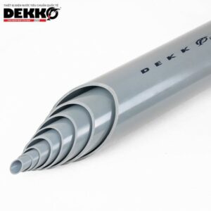 Ong-nhua-upvc-he-m-3