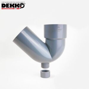 Xi-phong-con-tho-upvc-1