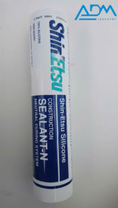 Keo Silicon Shin-Etsu Silicone Sealant N