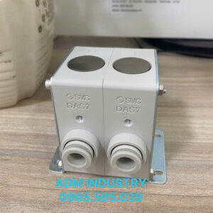 Z6070073130375_f2c2fccec8f43f0c97d7e3abb8028dcc
