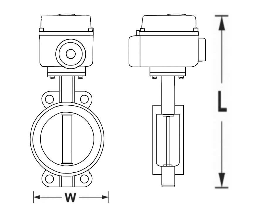 Z6952322437585_1a7bc5963b560a246e677b0324b46699
