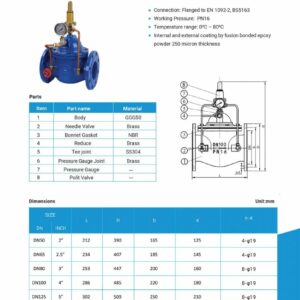 Catalogue_van_an_toan_aut_malaysia_aut.com_.vn_-826x1024
