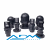 Rọ Hút Upvc-5