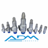 Van An Toàn Inox 1