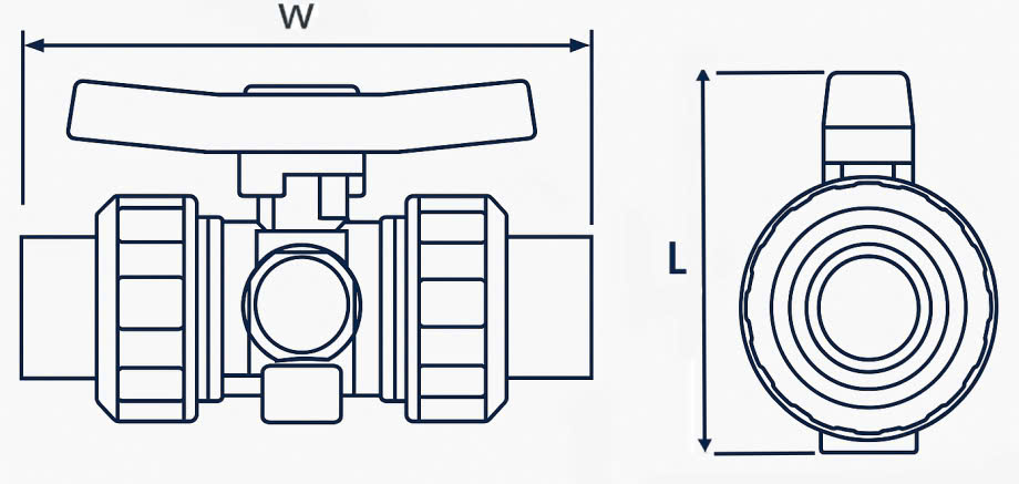 Z6581236149554_f8b5a7dc2729832bcd80215a3c22d501