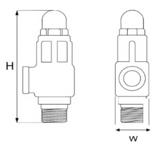 Z6584222986000_f97d8a75853ac1da841560aac2bfebbe