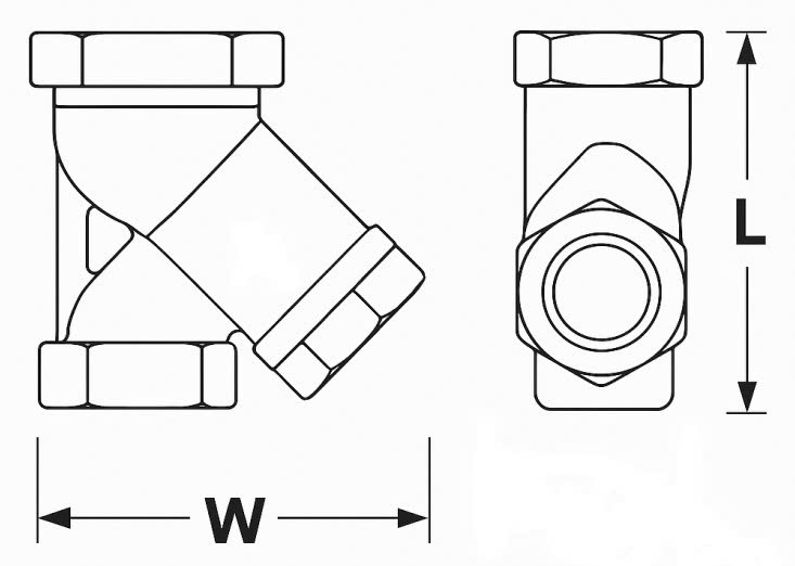 3c63bc2d4e5cf902a04d