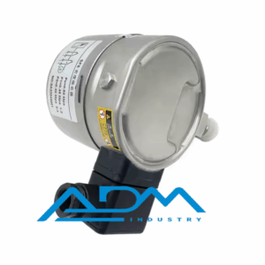 Đồng Hồ đo Mật độ Khí Sf6-5
