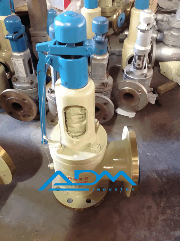 Van Giảm áp Nối Bích-1