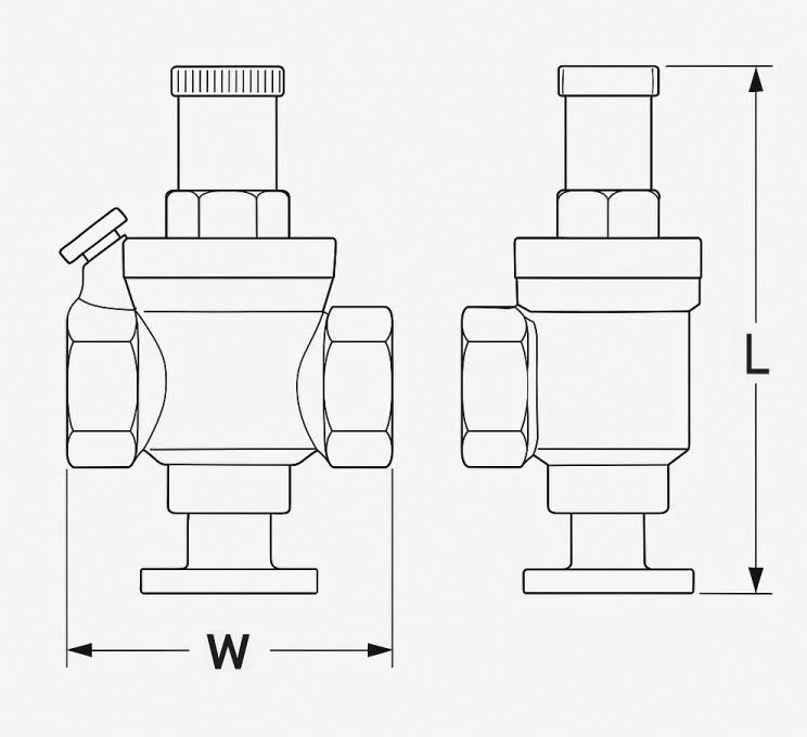 B3d12b7cc1e675b82cf7