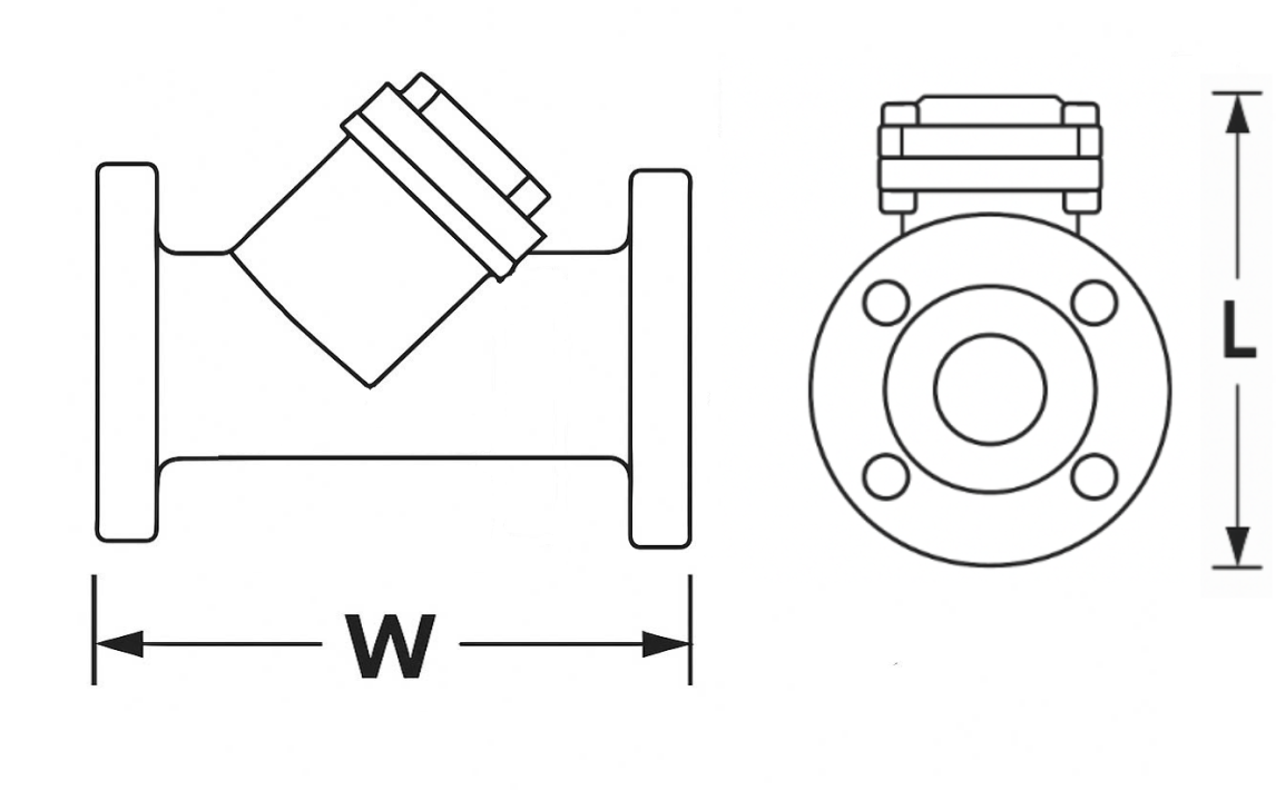 F1ad3534-0aca-4957-bb7b-1612df0a0834