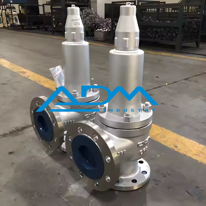 Van Giảm áp Nối Bích-2