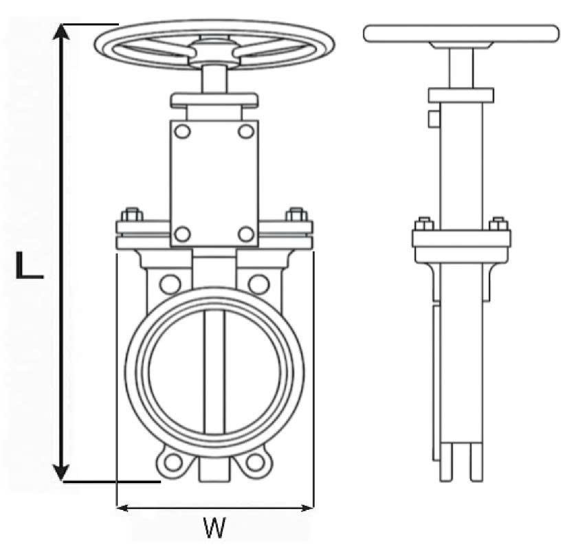Z6654676802775_42ef7920d648a75eba9c234188f8c10d