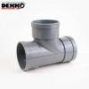 Ba-chac-cong-upvc-88-te-cong-1