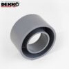 Bac-chuyen-bac-upvc-2