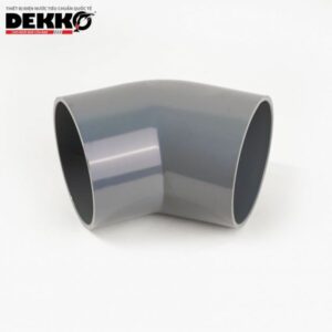 Cut-45-chech-2