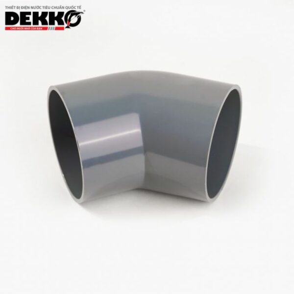 Cut-45-chech-2