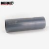 Mang-song-truot-upvc