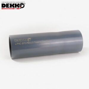 Mang-song-truot-upvc