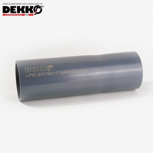 Mang-song-truot-upvc