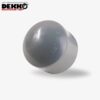 Nut-bip-upvc