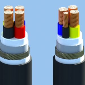 480_crop_wa_cable_2