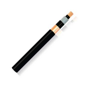 Cáp Trung Thế 1 Lõi - Ls Vina