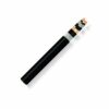 Cáp Trung Thế 3 Lõi -ls Vian