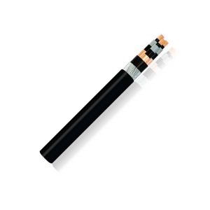 Cáp Trung Thế 3 Lõi -ls Vian