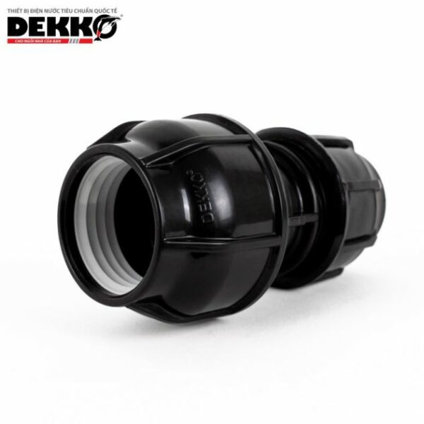Côn Thu Hdpe Dekko-2