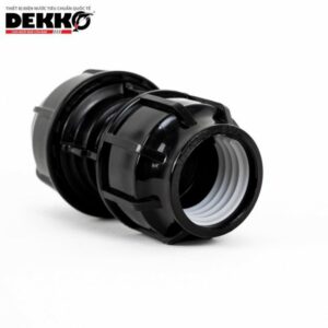 Con Thu Hdpe Dekko-3