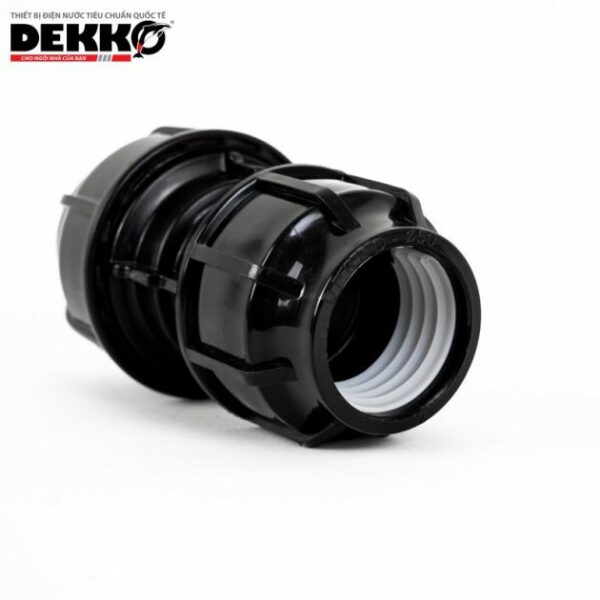 Con Thu Hdpe Dekko-3