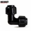 Cut 90 độ Hdpe Dekko