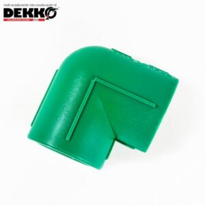 Cút Góc Ppr-dekko-2