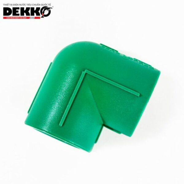 Cút Góc Ppr-dekko-2