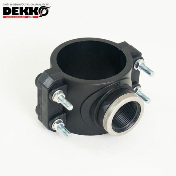 Đai Khởi Thủy Hdpe Dekko-1
