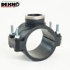 Đai Khởi Thủy Hdpe Dekko-2