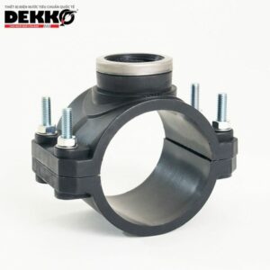 Đai Khởi Thủy Hdpe Dekko-2