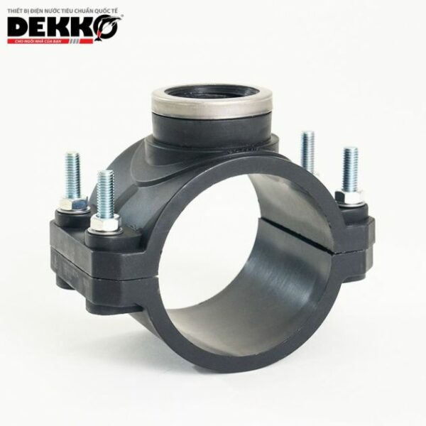 Đai Khởi Thủy Hdpe Dekko-2