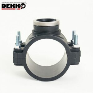 Đai Khởi Thủy Hdpe Dekko-3