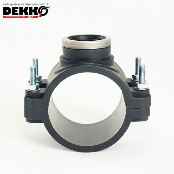 Đai Khởi Thủy Hdpe Dekko-3
