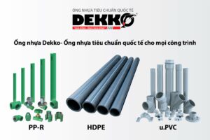 Dekko