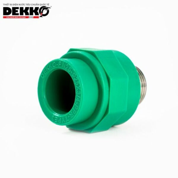 Măng Sông Ren Ngoài Ppr-dekko-1