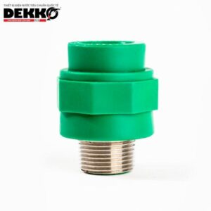 Măng Sông Ren Ngoài Ppr-dekko-2