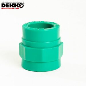 Măng Sông Ren Trong Ppr-dekko -1