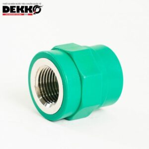 Măng Sông Ren Trong Ppr-dekko-2